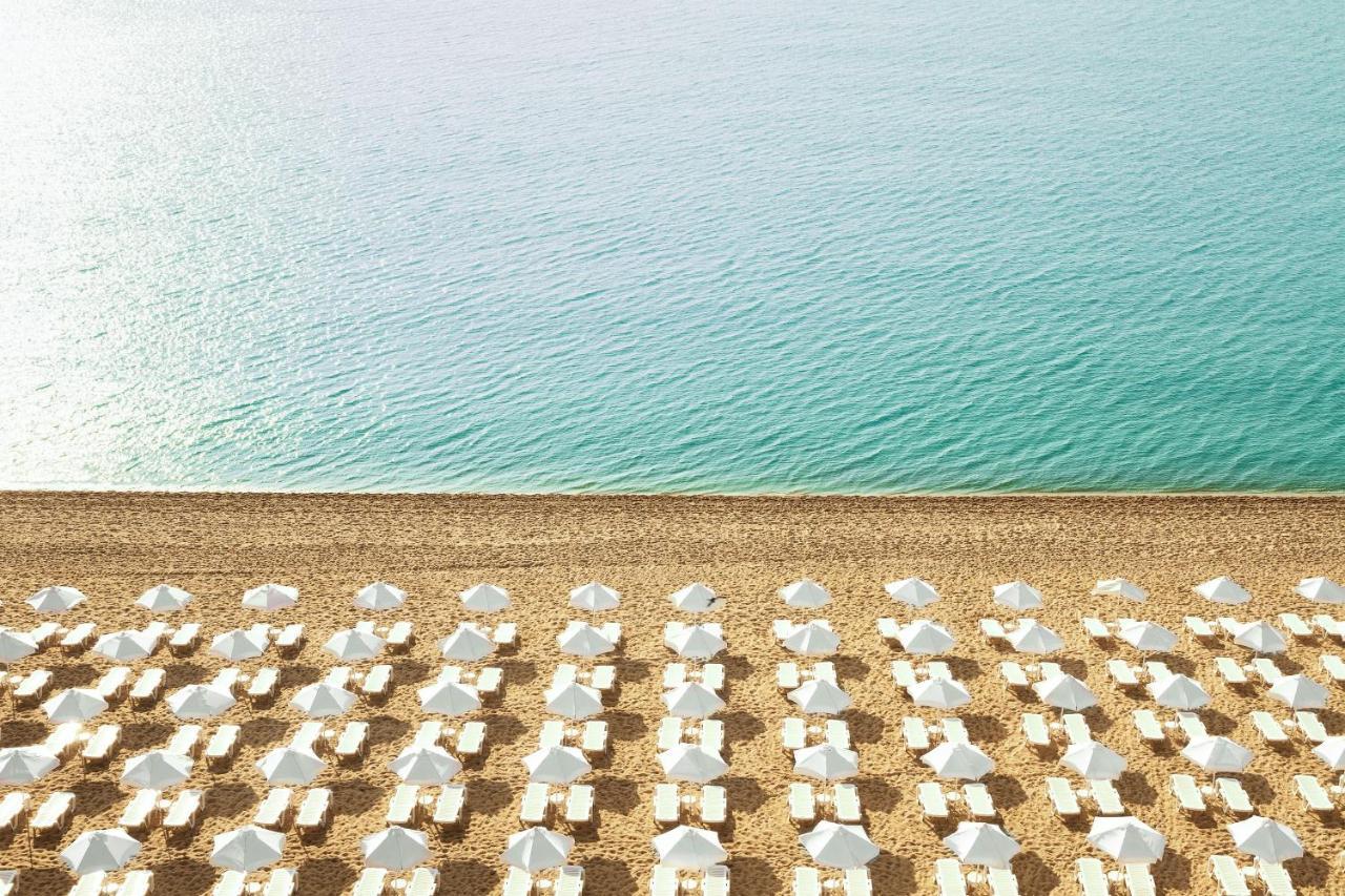 Sentido Marea Готель Золоті Піски