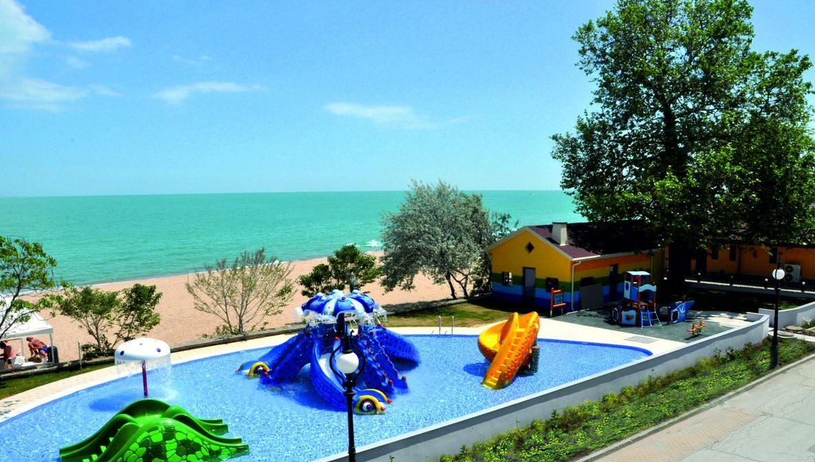 Sentido Marea