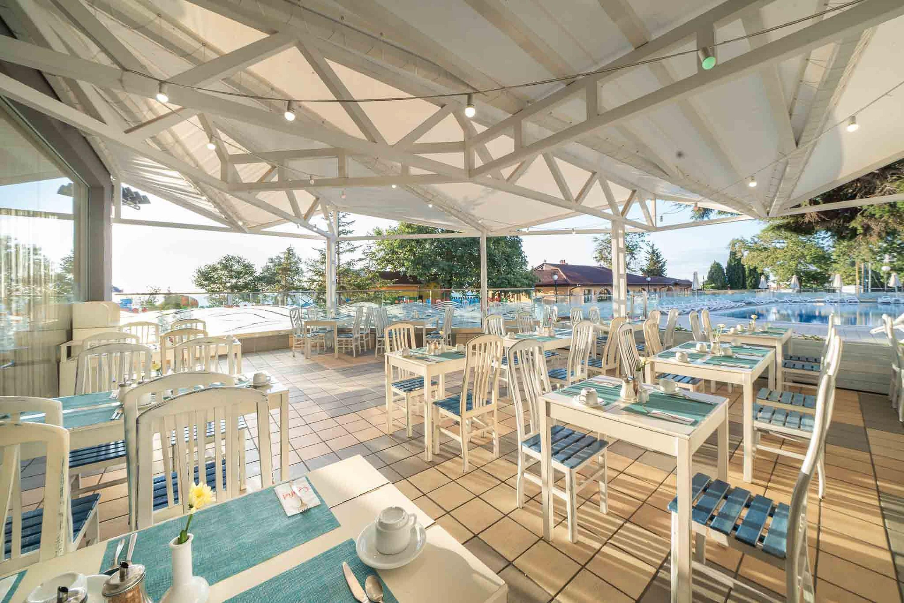 Sentido Marea