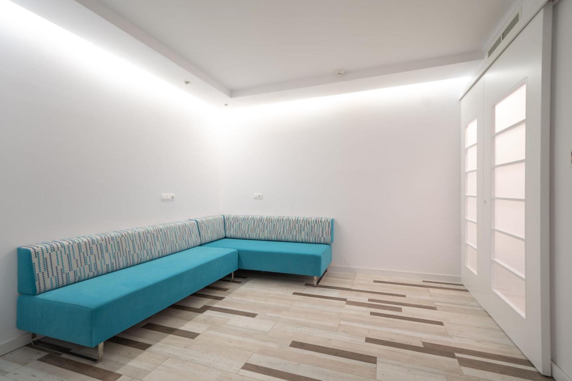 Sentido Marea Золоті Піски